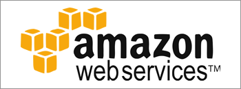Amazon Web Services