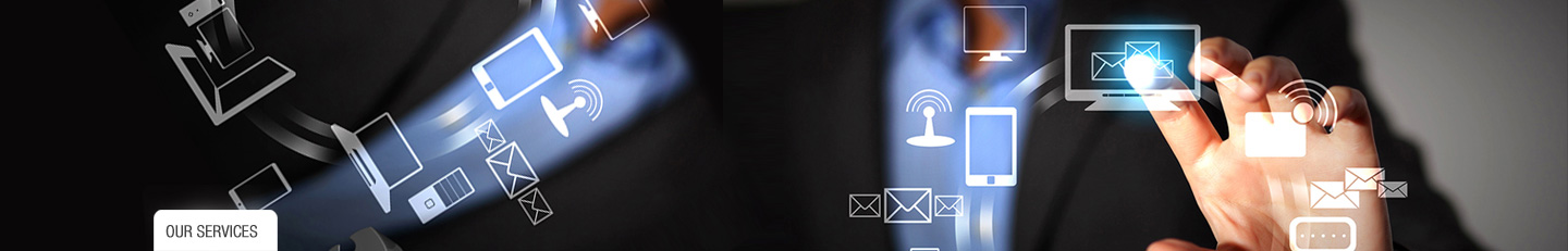Our Services
