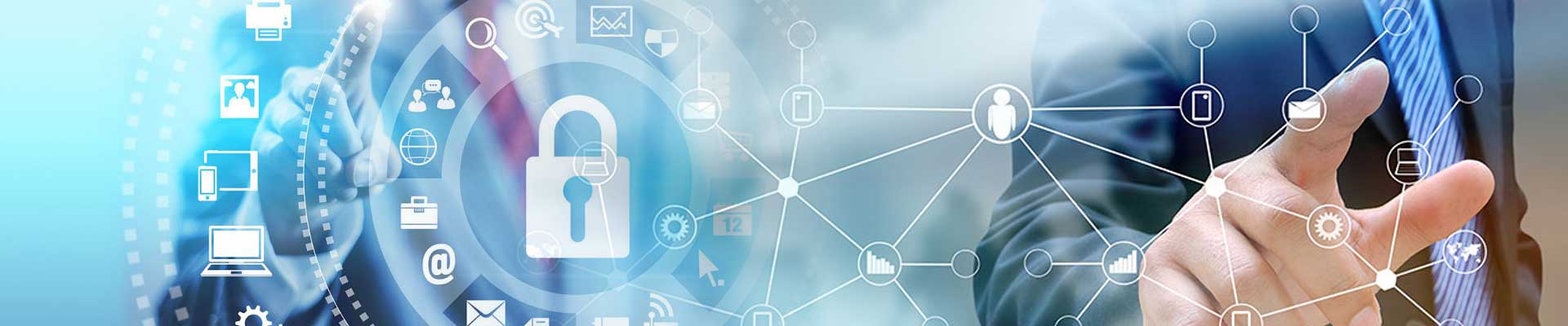 About Techgiant Analytics Solutions