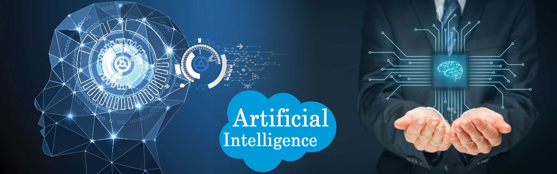 Artificial Intelligence