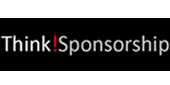 Think Sponsorship