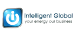 Intelligent Global