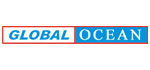 Global Ocean