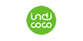 indi coco