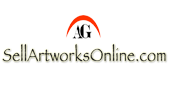 SellArtworksOnline.com