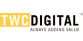 TWCDIGITAL Always Adding Value