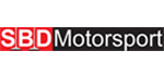 SBD Motorsport