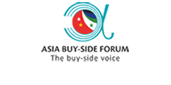 Asla Buy-Side Forum