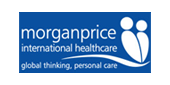 Morganprice