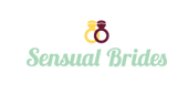 Sensual brides