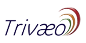 Trivaeo