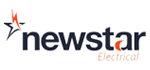 Newstar